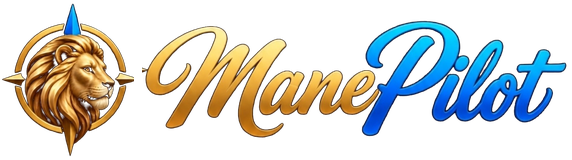 ManePilot